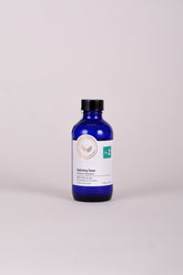 Hydrating Toner